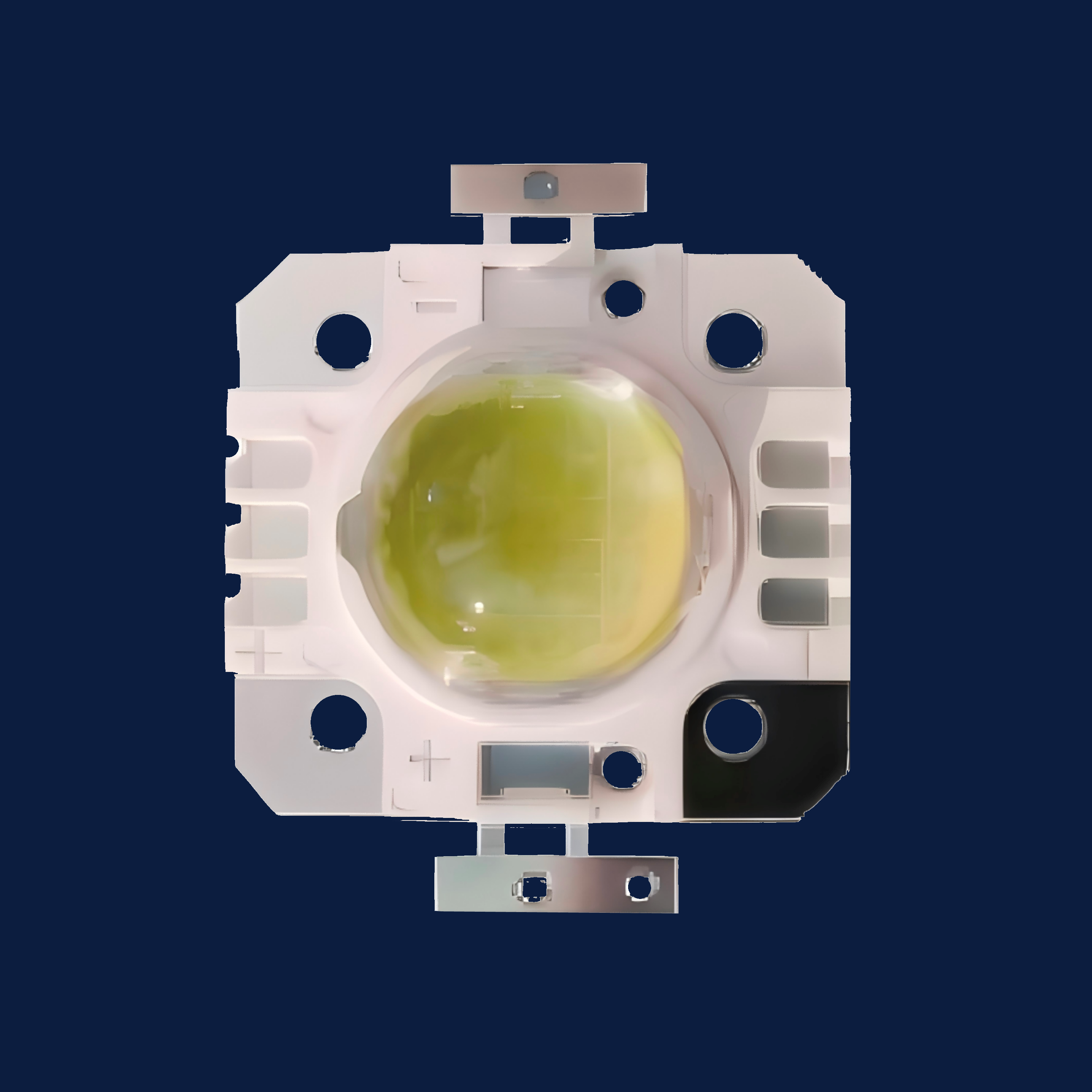 PL-5030-W